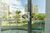 Apartamento, 1 quarto, 80 m² - Foto 8