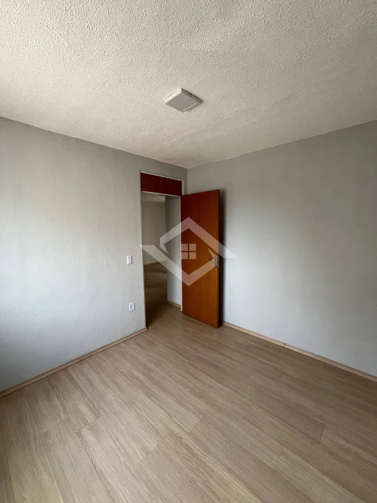 Apartamento, 2 quartos, 45 m² - Foto 9