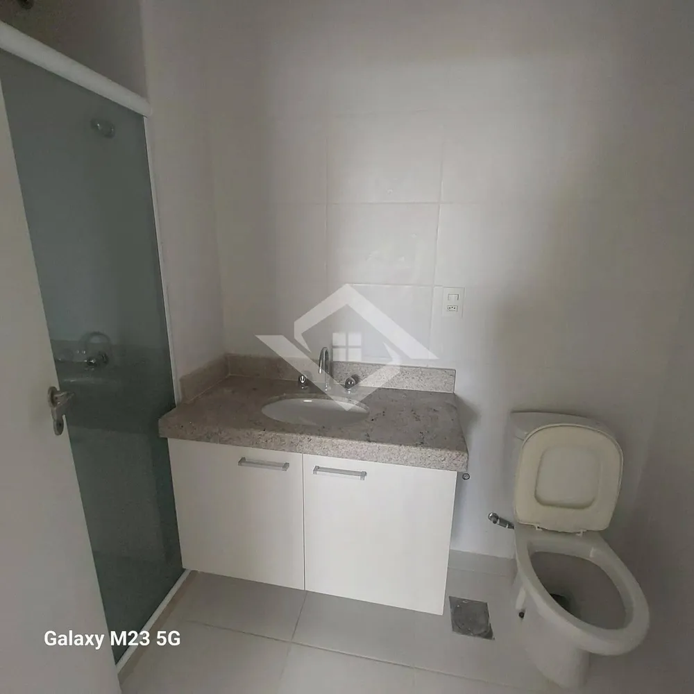 Apartamento, 2 quartos - Foto 9