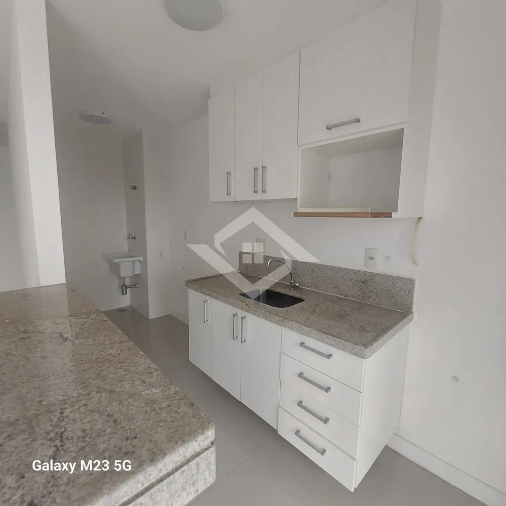 Apartamento, 2 quartos - Foto 8
