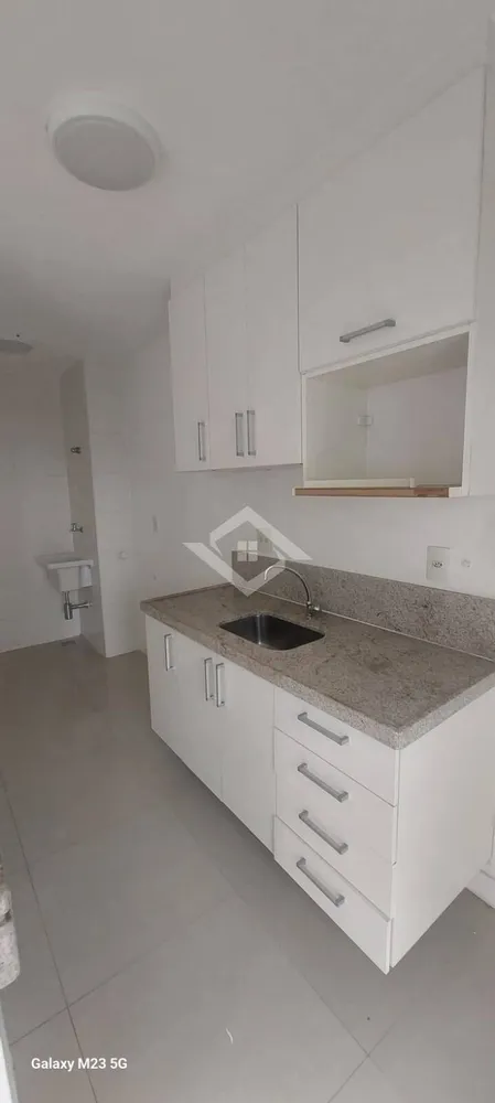 Apartamento, 2 quartos - Foto 7