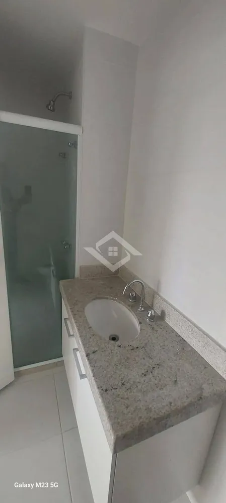 Apartamento, 2 quartos - Foto 11