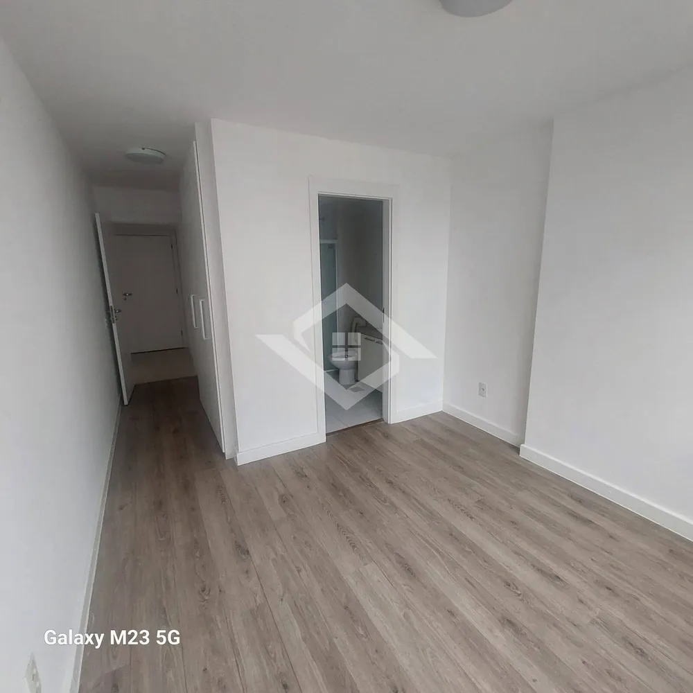 Apartamento, 2 quartos - Foto 6