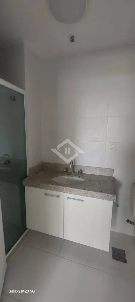 Apartamento, 2 quartos - Foto 10