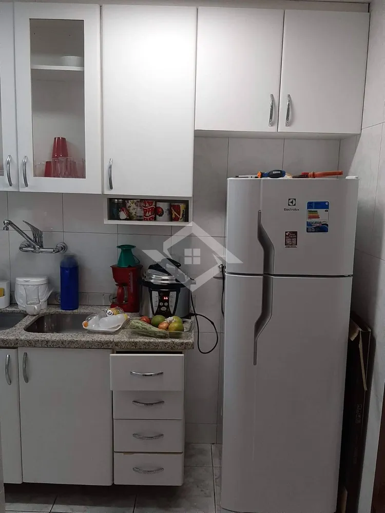 Apartamento, 2 quartos, 81 m² - Foto 5