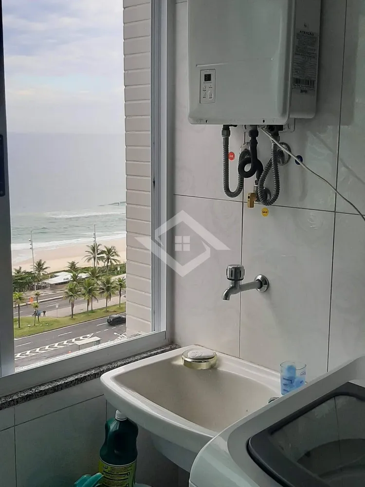 Apartamento, 2 quartos, 81 m² - Foto 4