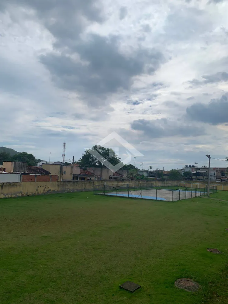 Apartamento, 2 quartos, 45 m² - Foto 17