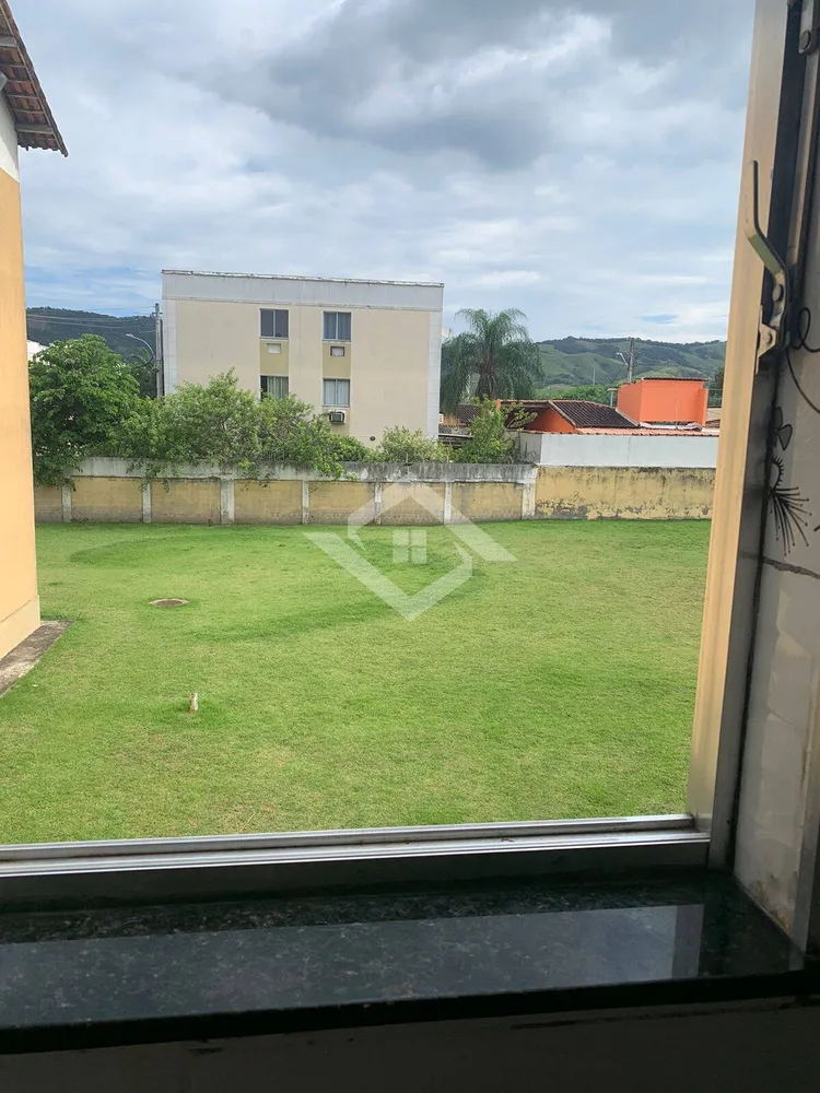 Apartamento, 2 quartos, 45 m² - Foto 16
