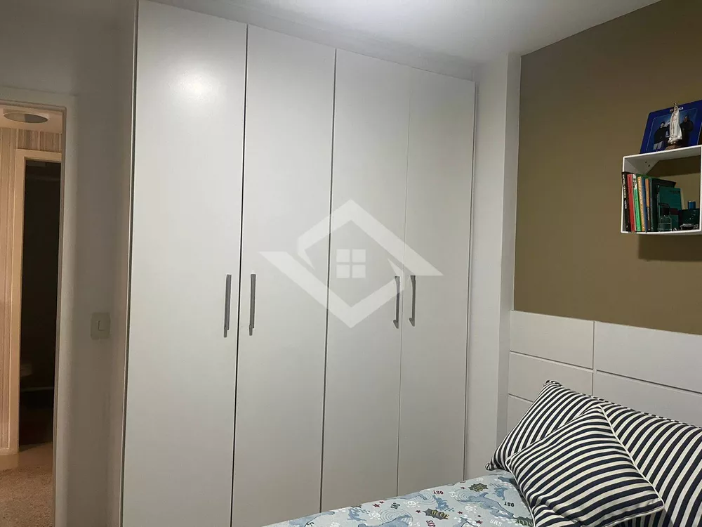 Apartamento, 2 quartos, 86 m² - Foto 23