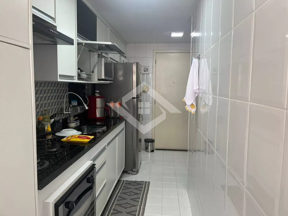 Apartamento, 2 quartos, 86 m² - Foto 21