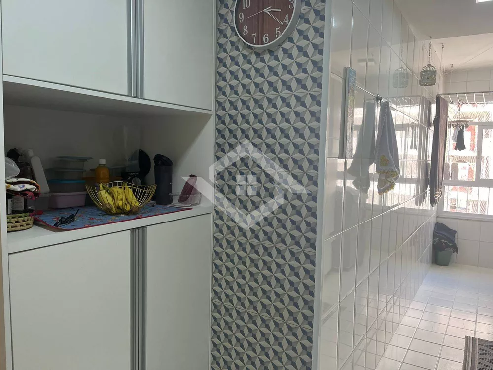 Apartamento, 2 quartos, 86 m² - Foto 2