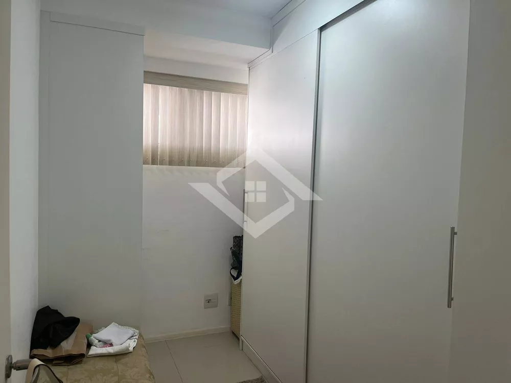 Apartamento, 2 quartos, 86 m² - Foto 10