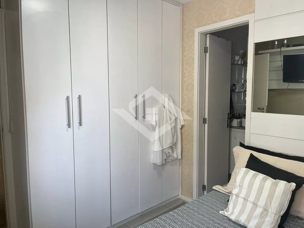 Apartamento, 2 quartos, 86 m² - Foto 7