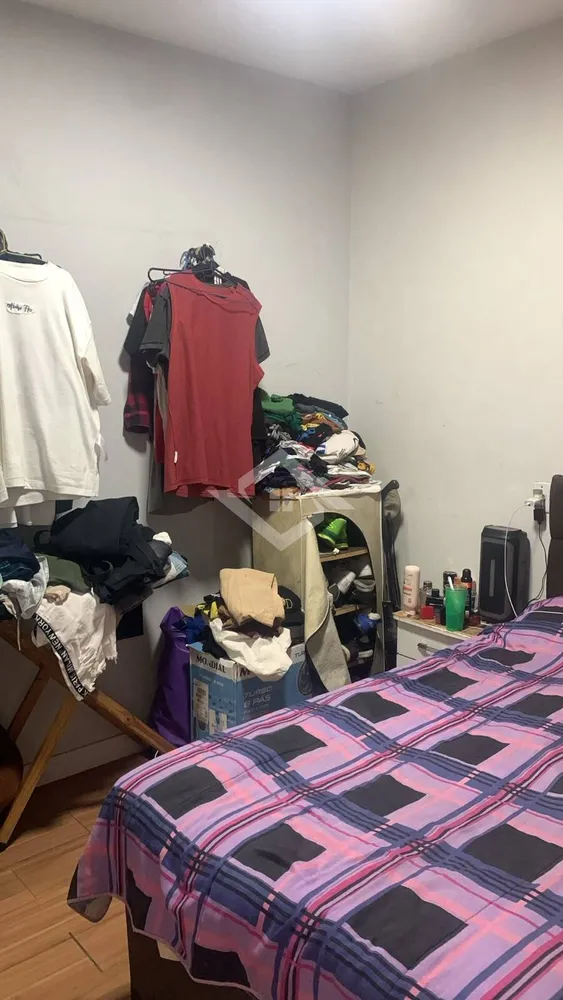 Casa, 1 quarto, 46 m² - Foto 7