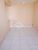 Apartamento, 2 quartos, 43 m² - Foto 4
