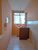 Apartamento, 2 quartos, 43 m² - Foto 3