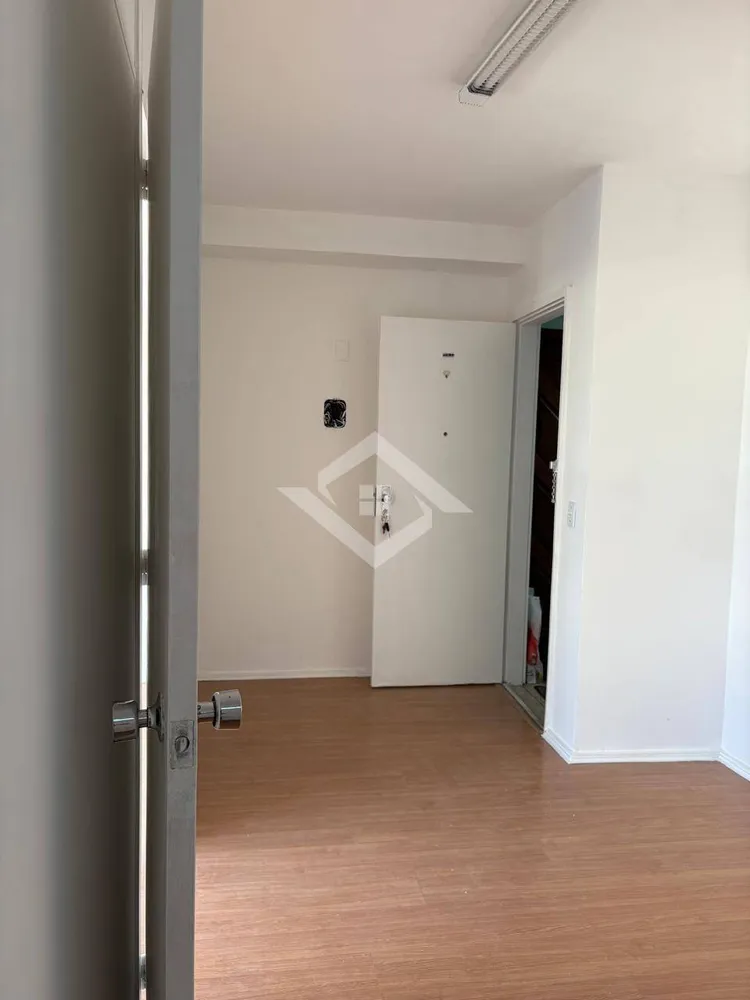 Prédio Inteiro - Foto 4