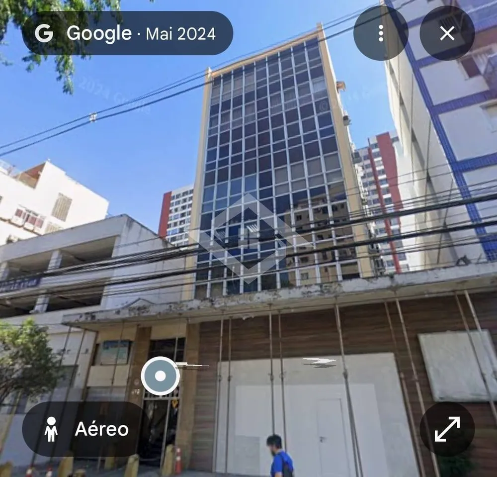 Prédio Inteiro - Foto 12