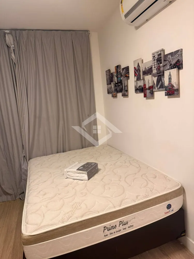 Apartamento, 3 quartos, 111 m² - Foto 5
