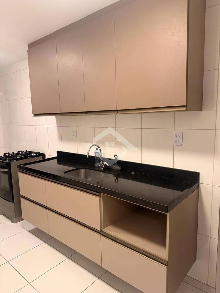 Apartamento, 3 quartos, 111 m² - Foto 11
