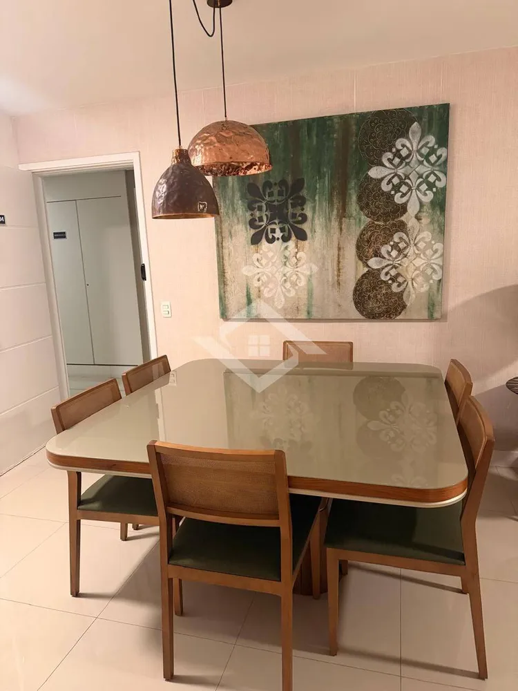 Apartamento, 3 quartos, 111 m² - Foto 13