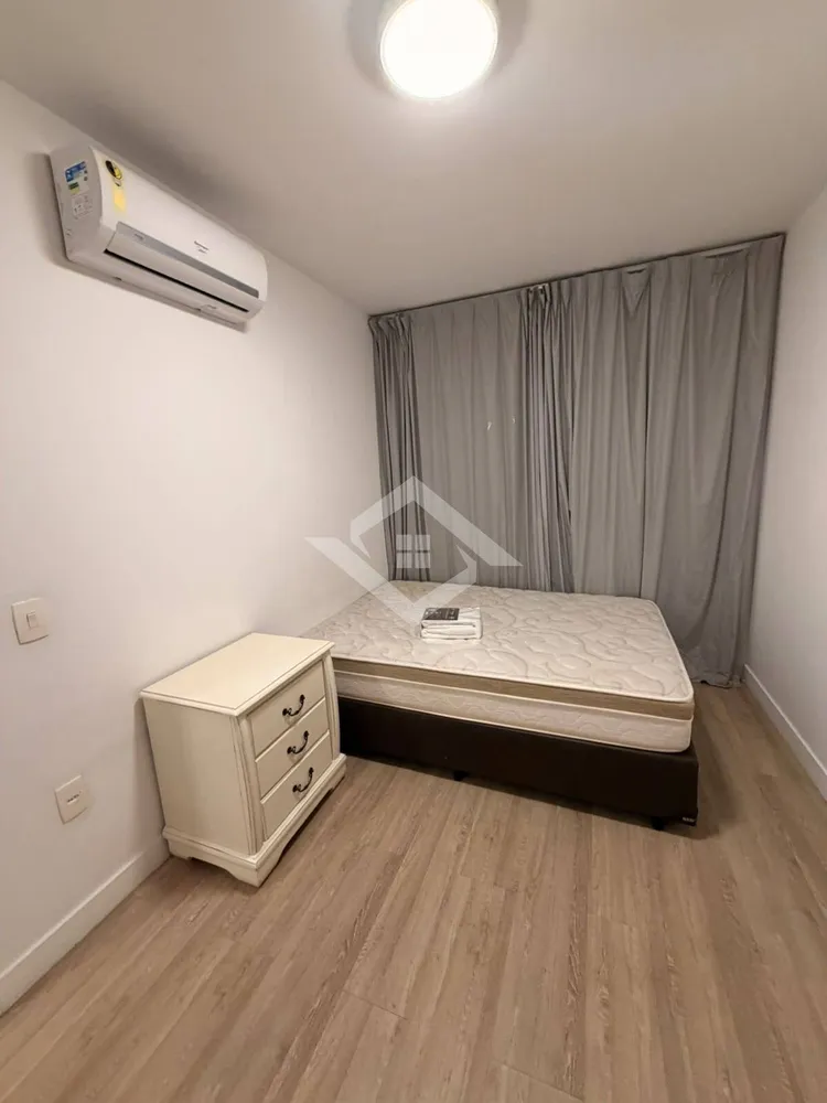 Apartamento, 3 quartos, 111 m² - Foto 10