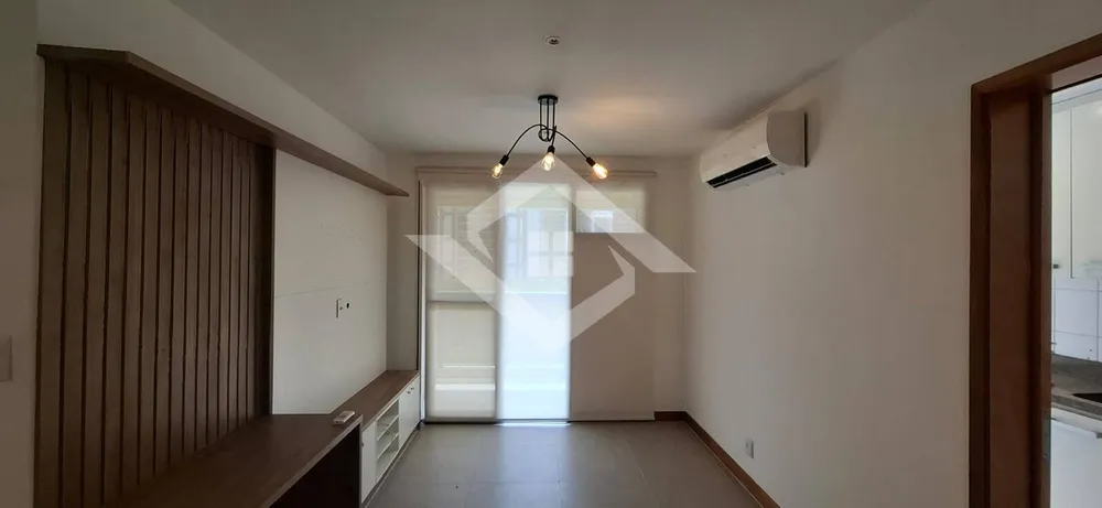 Apartamento, 2 quartos, 68 m² - Foto 11