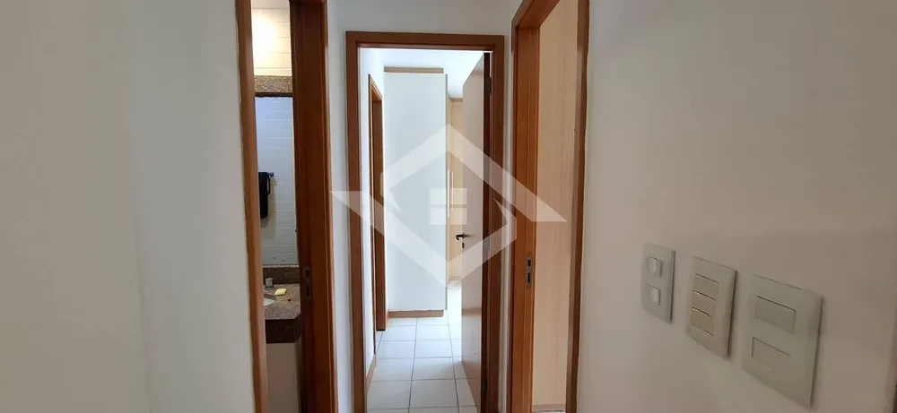 Apartamento, 2 quartos, 68 m² - Foto 4