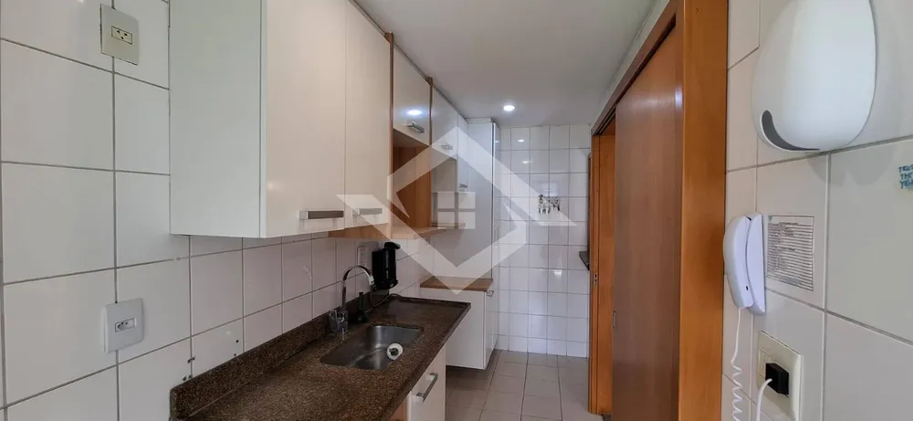 Apartamento, 2 quartos, 68 m² - Foto 15