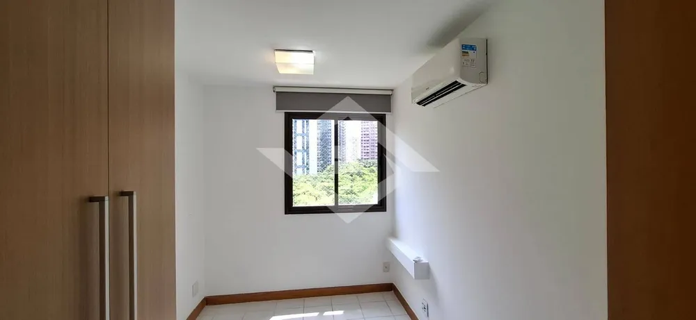 Apartamento, 2 quartos, 68 m² - Foto 17