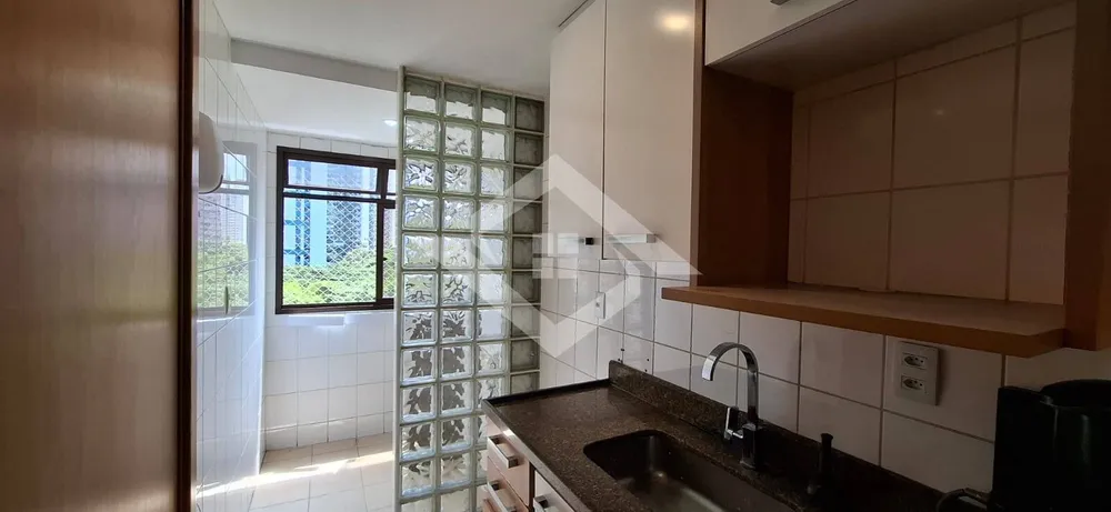 Apartamento, 2 quartos, 68 m² - Foto 12