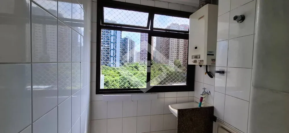 Apartamento, 2 quartos, 68 m² - Foto 16