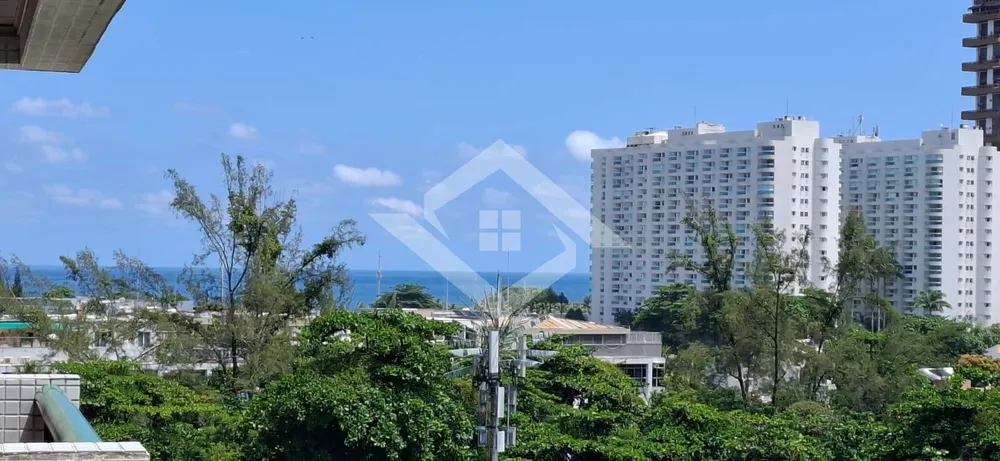 Apartamento, 2 quartos, 68 m² - Foto 3