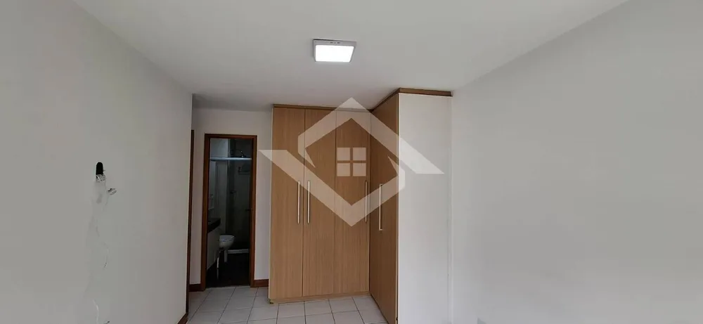 Apartamento, 2 quartos, 68 m² - Foto 13