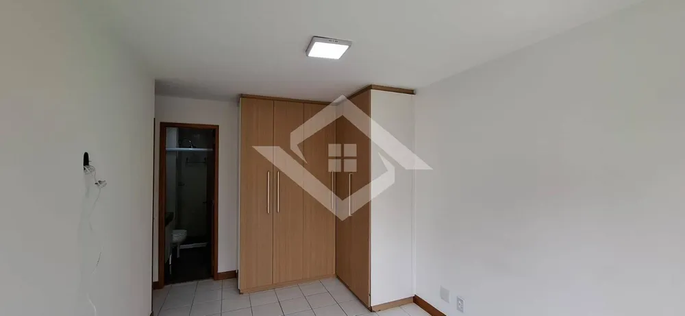 Apartamento, 2 quartos, 68 m² - Foto 10