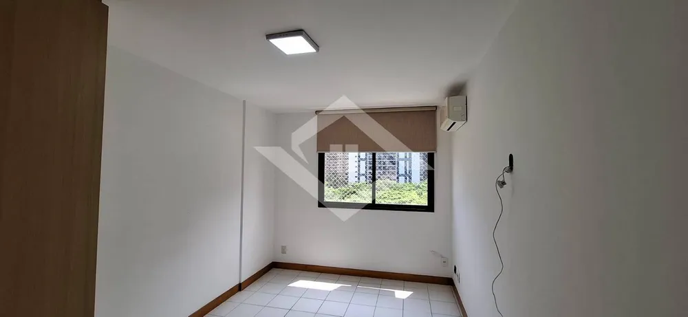 Apartamento, 2 quartos, 68 m² - Foto 21