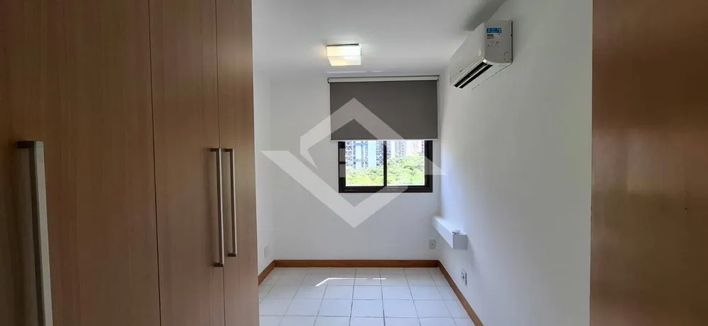 Apartamento, 2 quartos, 68 m² - Foto 5