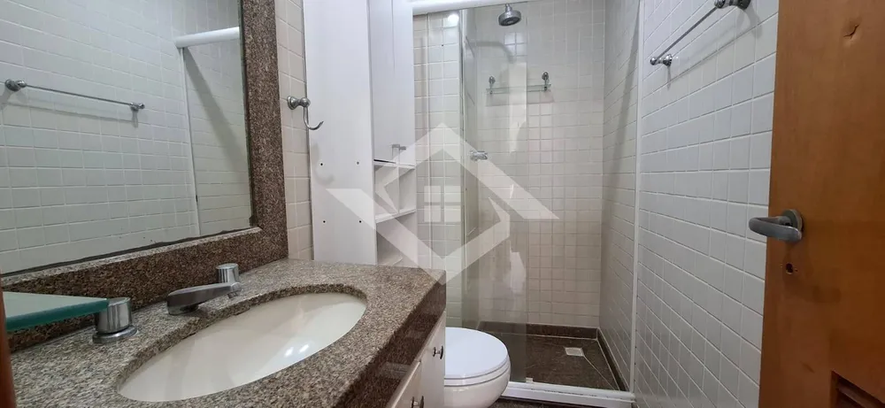 Apartamento, 2 quartos, 68 m² - Foto 9