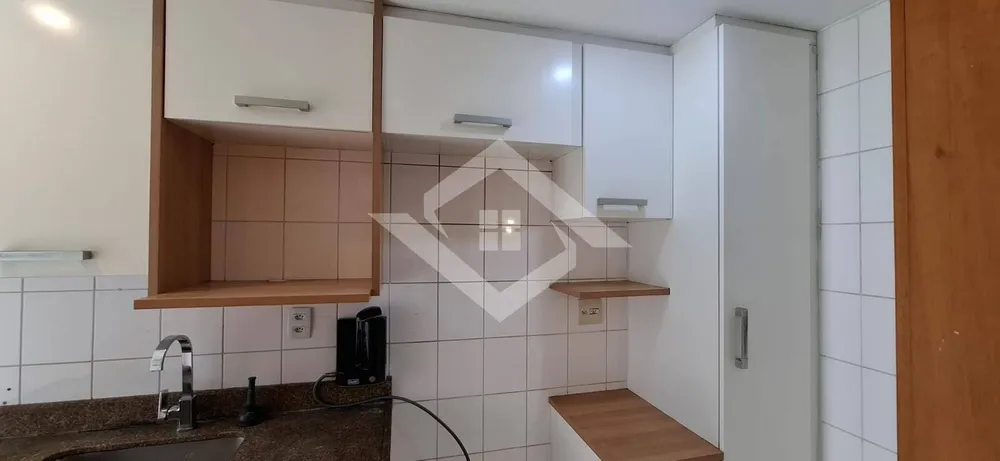 Apartamento, 2 quartos, 68 m² - Foto 7