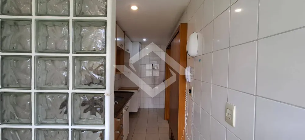 Apartamento, 2 quartos, 68 m² - Foto 14