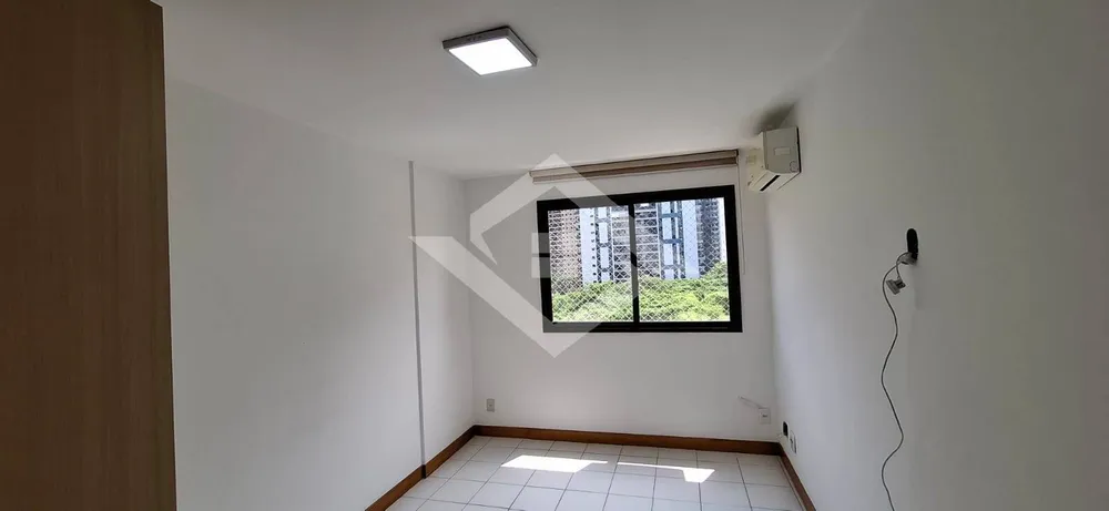 Apartamento, 2 quartos, 68 m² - Foto 18