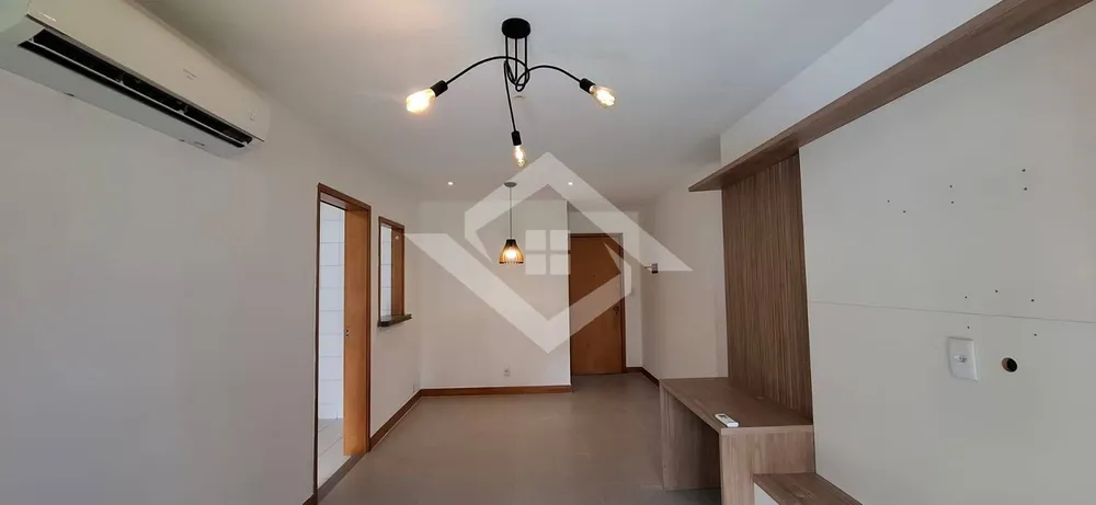 Apartamento, 2 quartos, 68 m² - Foto 6
