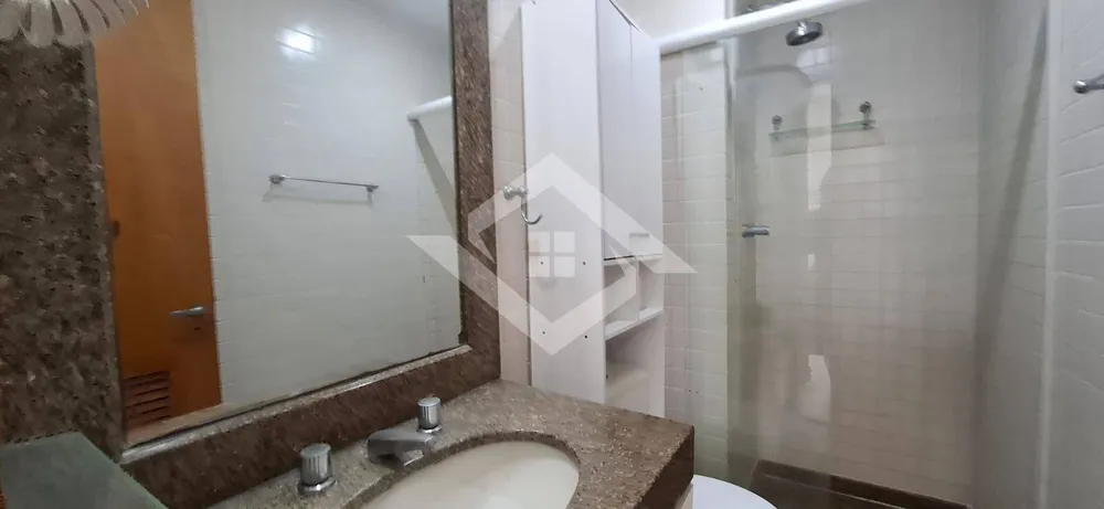 Apartamento, 2 quartos, 68 m² - Foto 19