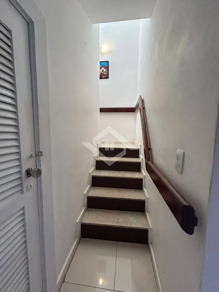 Casa, 5 quartos, 524 m² - Foto 18