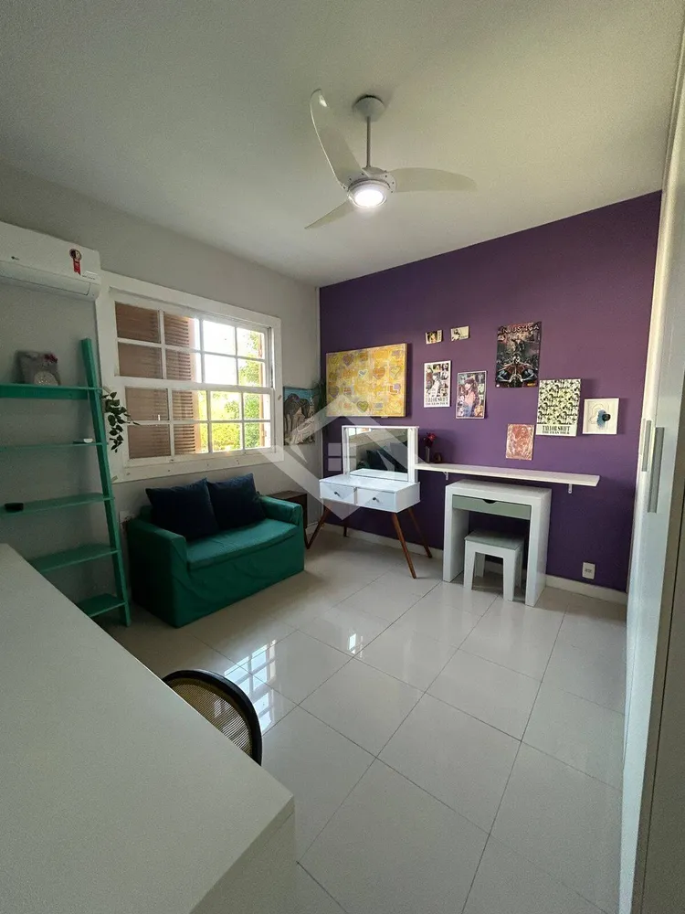Casa, 5 quartos, 524 m² - Foto 26