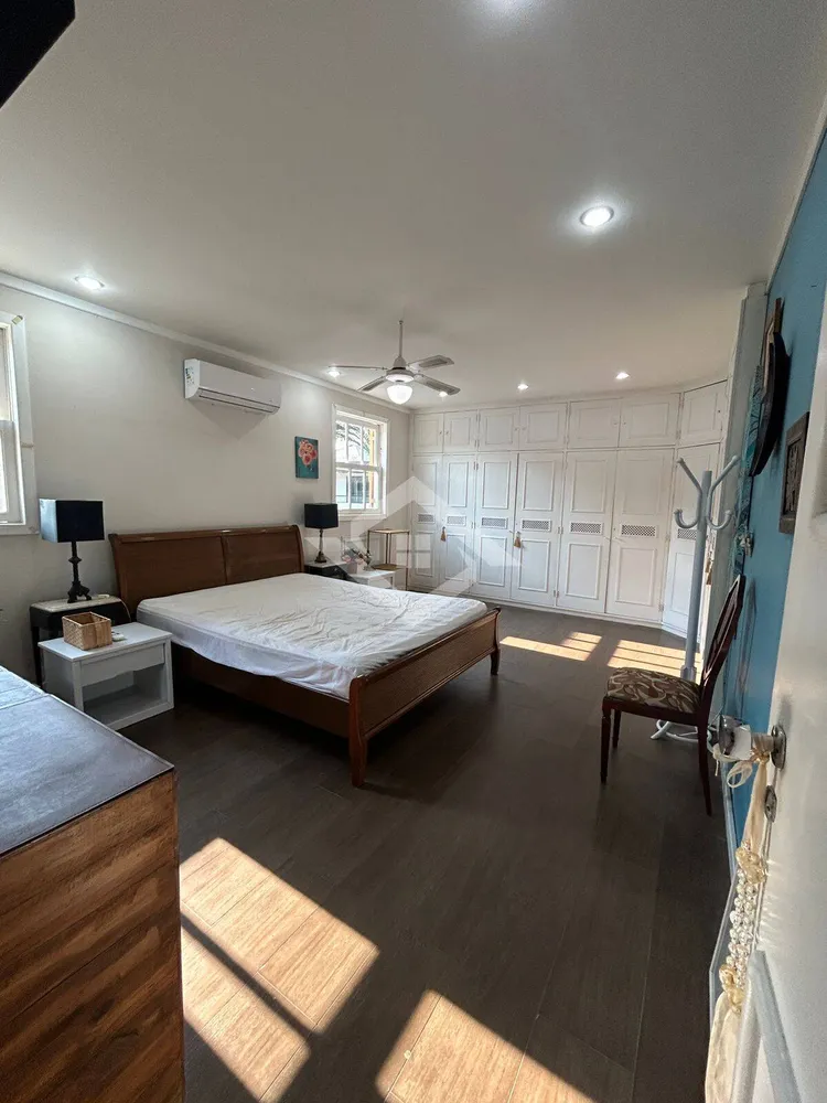 Casa, 5 quartos, 524 m² - Foto 16