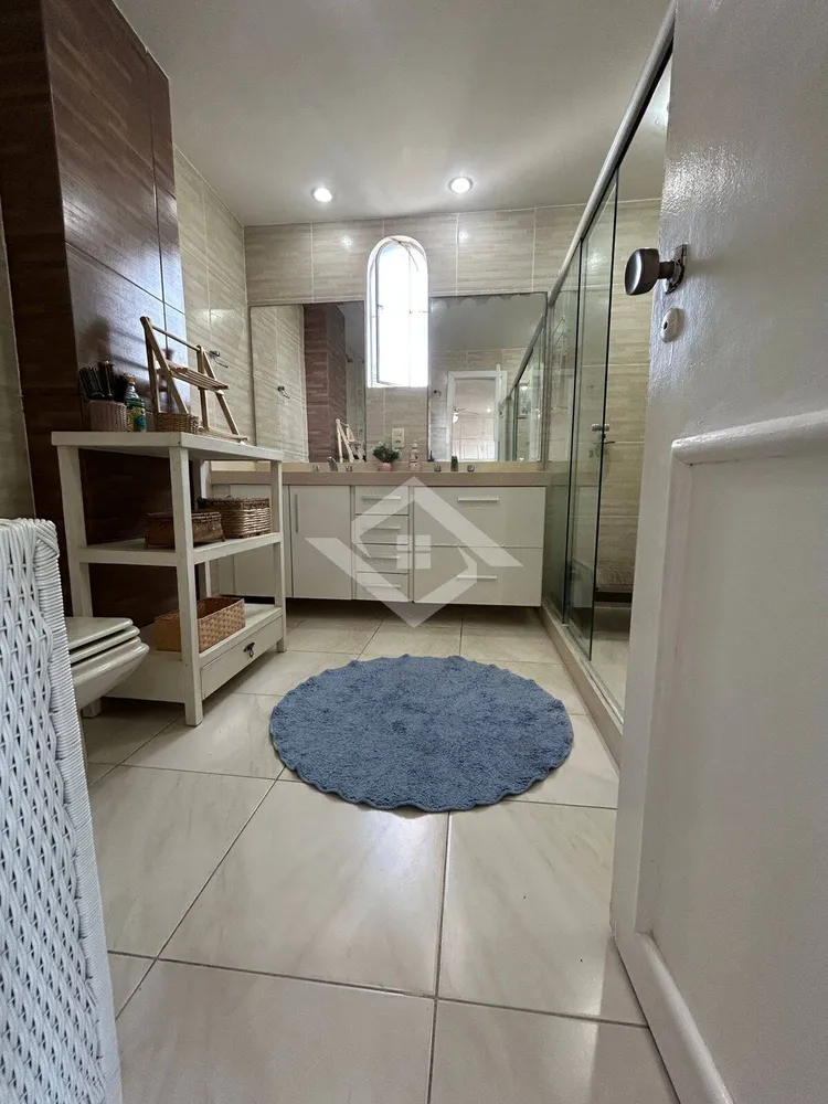 Casa, 5 quartos, 524 m² - Foto 21