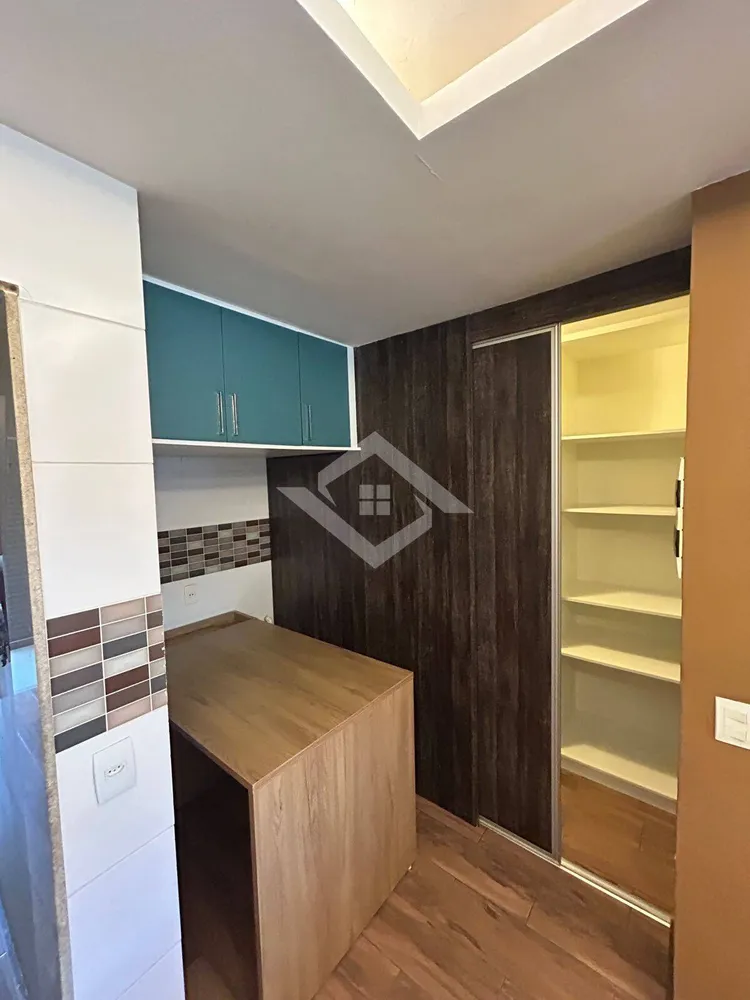 Casa, 5 quartos, 524 m² - Foto 23