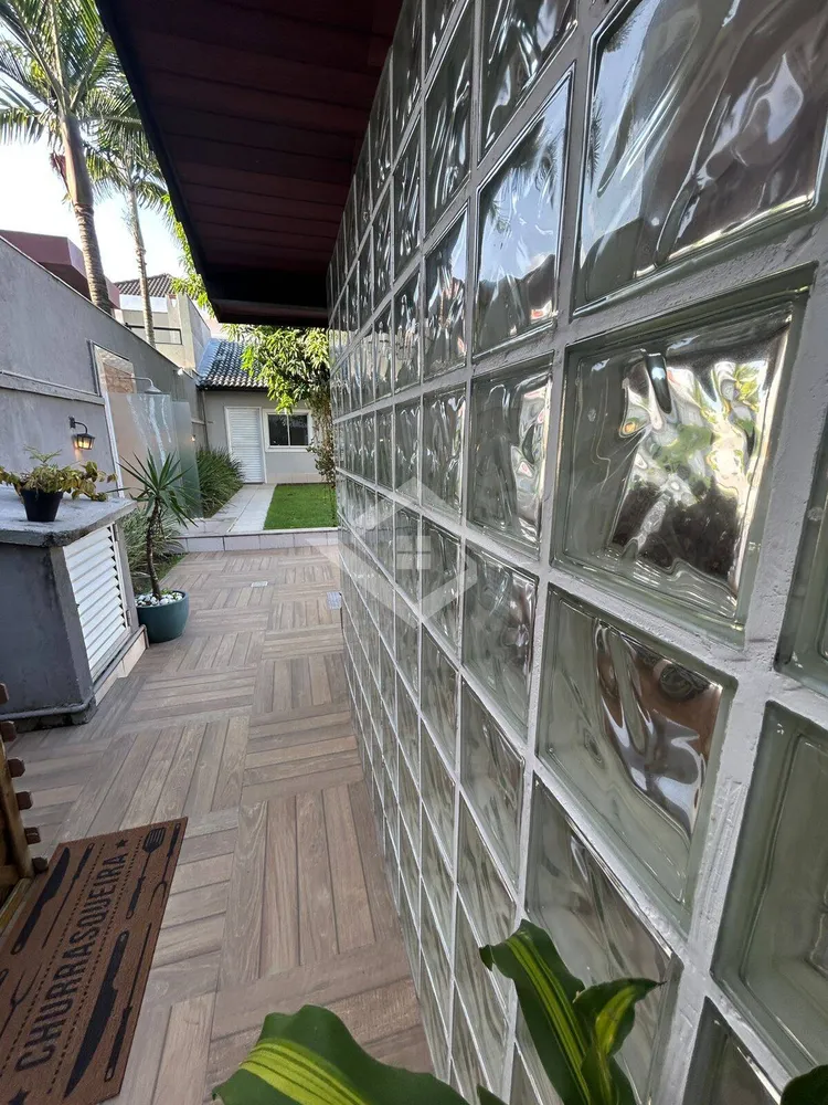 Casa, 5 quartos, 524 m² - Foto 27