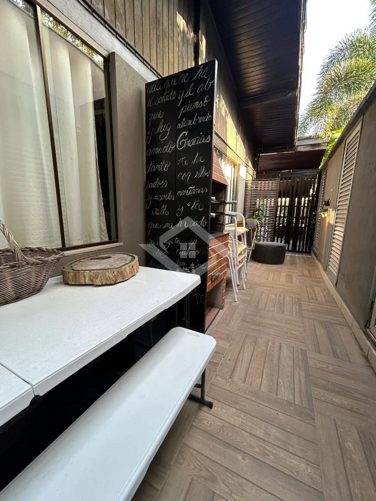 Casa, 5 quartos, 524 m² - Foto 17